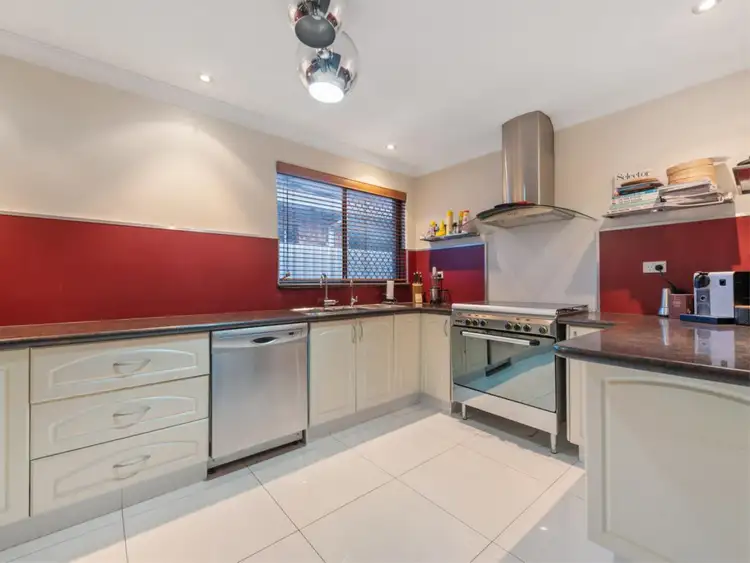 Fourth view of Homely semi-detached listing, 151a Cedric Street, Stirling WA 6021