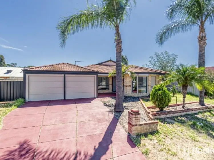 70 Homestead Road, Gosnells WA 6110