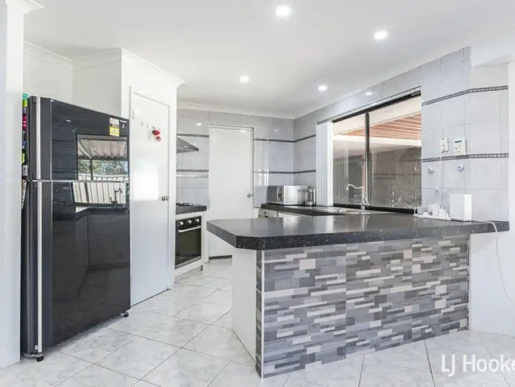 Second view of Homely house listing, 70 Homestead Road, Gosnells WA 6110