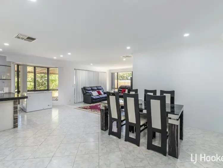 Third view of Homely house listing, 70 Homestead Road, Gosnells WA 6110