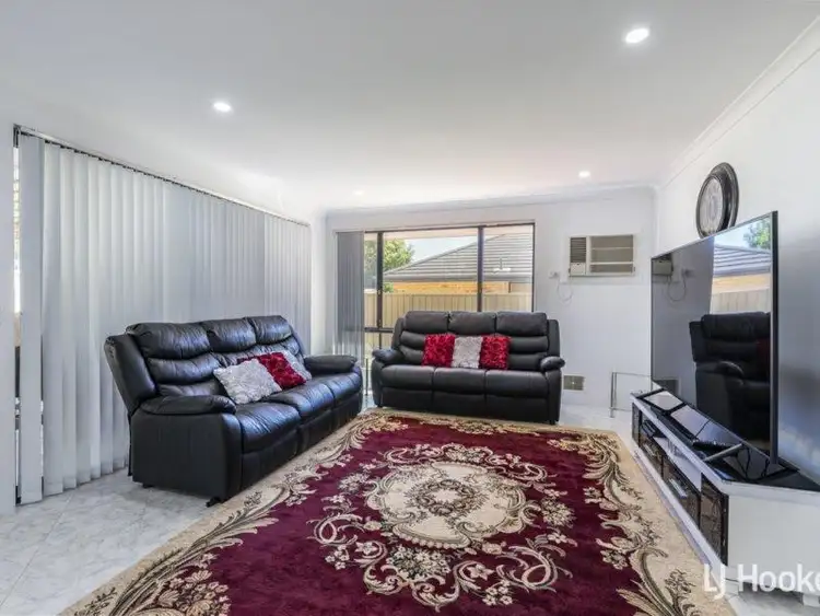 Fourth view of Homely house listing, 70 Homestead Road, Gosnells WA 6110