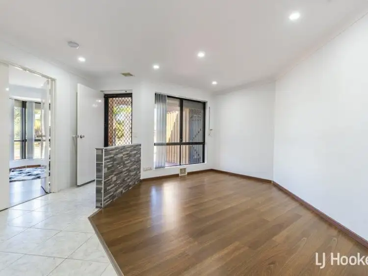 Sixth view of Homely house listing, 70 Homestead Road, Gosnells WA 6110