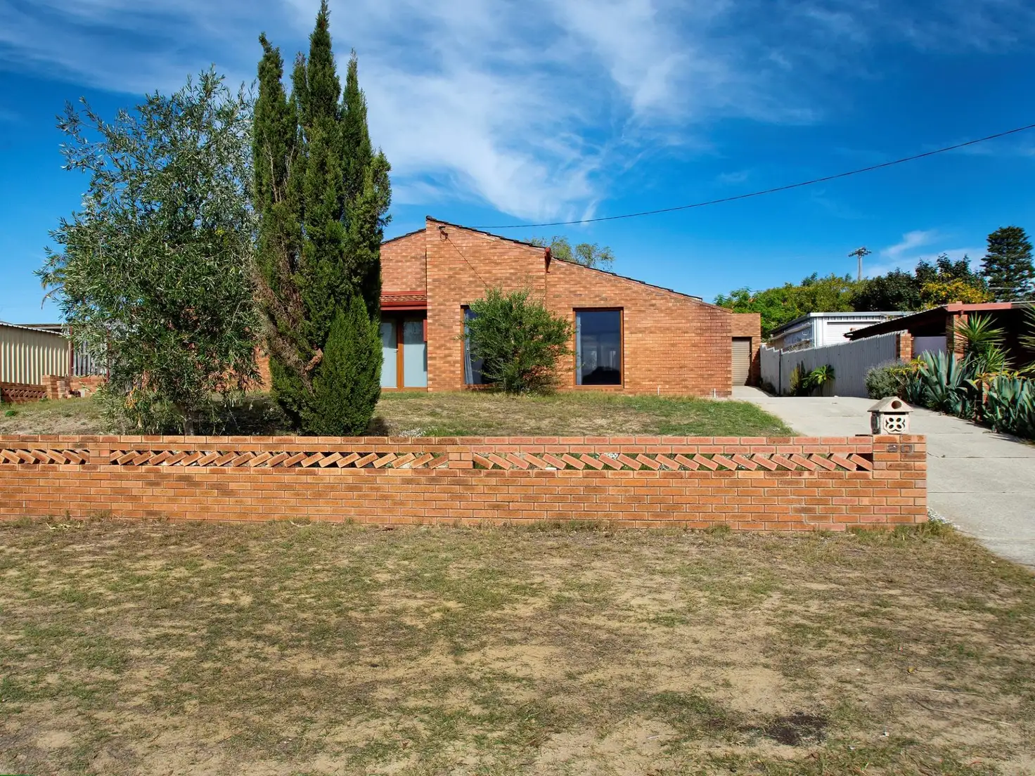 Main view of Homely house listing, 20 Wayfarer Road, Heathridge WA 6027