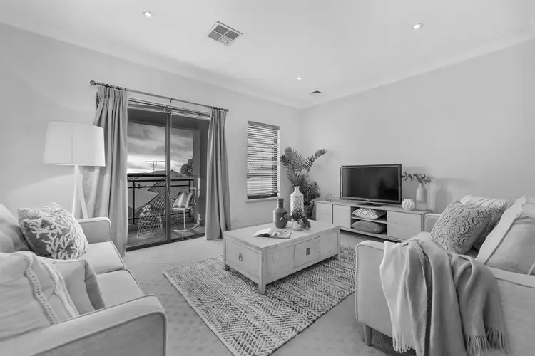 8/274 Holbeck Street, Doubleview WA 6018