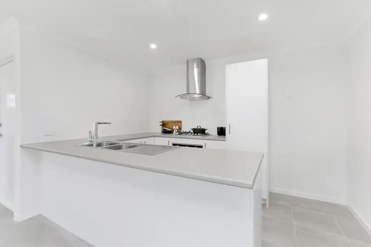 Second view of Homely house listing, Lot 1, 15 Colwyn Road, Bayswater WA 6053