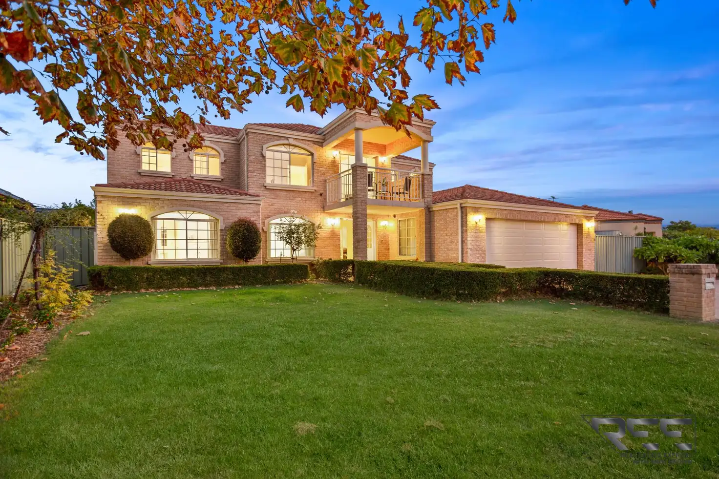 Main view of Homely house listing, 4 Heysen Parade, Southern River WA 6110