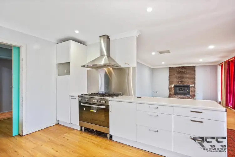 Fourth view of Homely house listing, 37 Miranda Way, Gosnells WA 6110