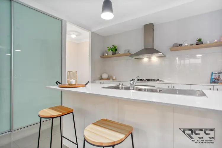 Third view of Homely house listing, 40 Harding Street, Hilbert WA 6112