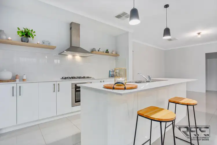 Sixth view of Homely house listing, 40 Harding Street, Hilbert WA 6112