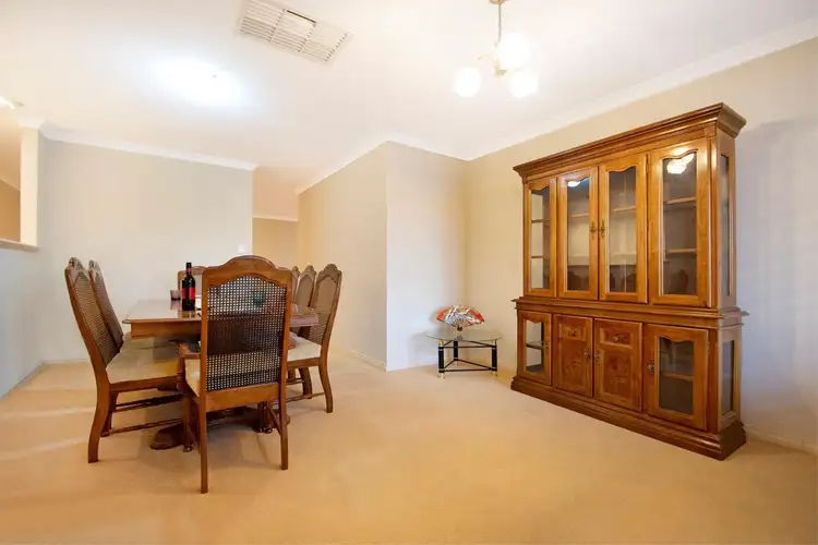Sixth view of Homely house listing, 52 Nottingham Gardens, Ballajura WA 6066