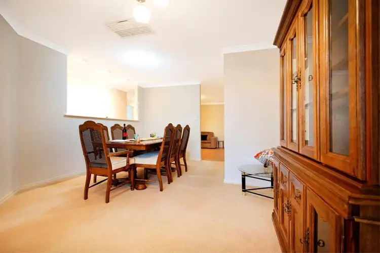 Seventh view of Homely house listing, 52 Nottingham Gardens, Ballajura WA 6066