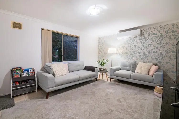 Sixth view of Homely townhouse listing, 4/75 Dover Road, Scarborough WA 6019
