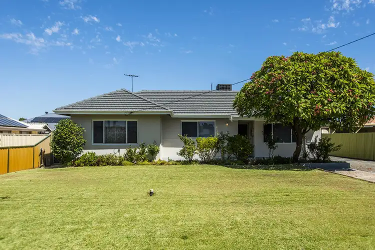 244 Armadale Road, Kewdale WA 6105