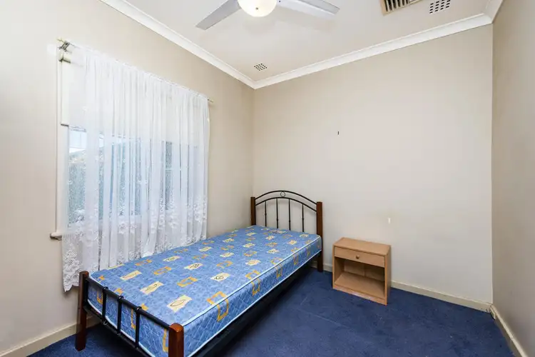 Sixth view of Homely house listing, 244 Armadale Road, Kewdale WA 6105