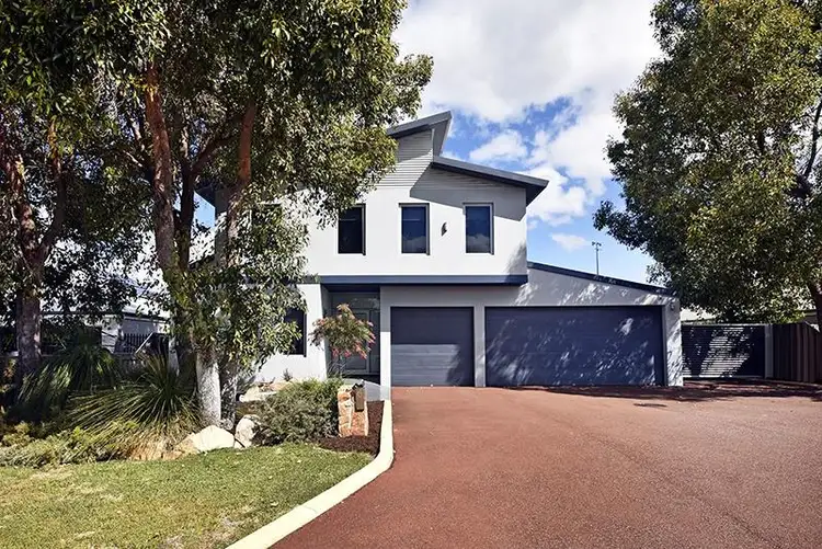 5 Kentchurch Bend, The Vines WA 6069
