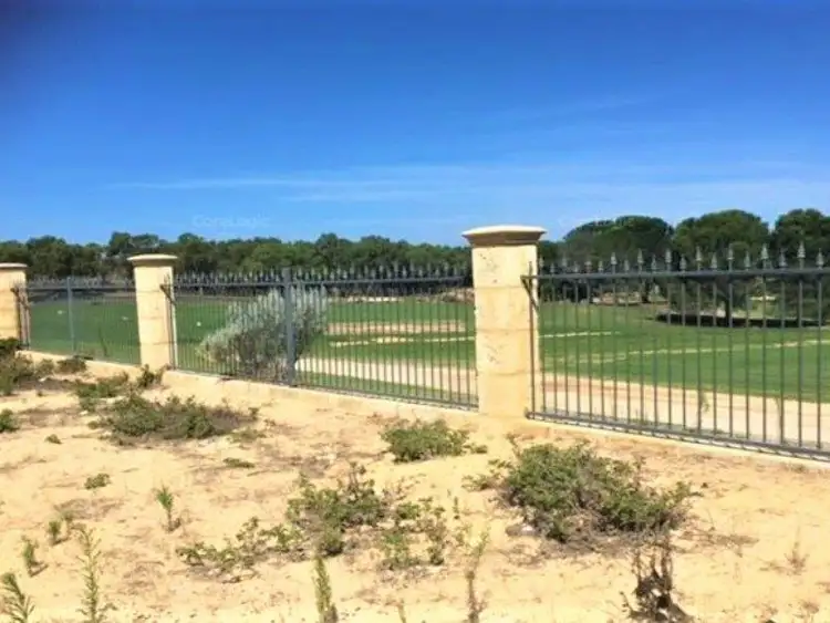 Main view of Homely land listing, L 20/146 St Andrews Drive, Yanchep WA 6035