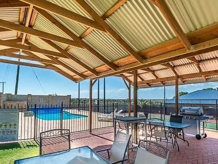 Third view of Homely land listing, L 20/146 St Andrews Drive, Yanchep WA 6035