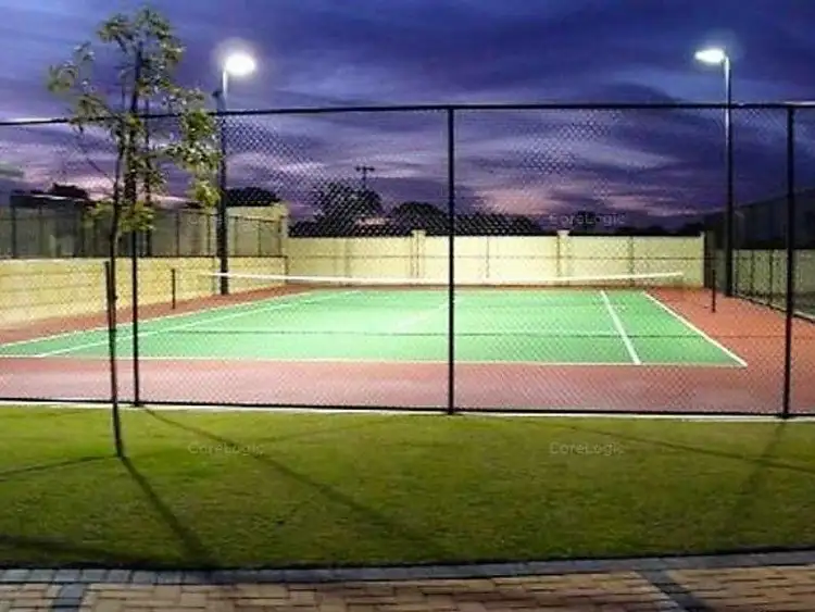 Fifth view of Homely land listing, L 20/146 St Andrews Drive, Yanchep WA 6035