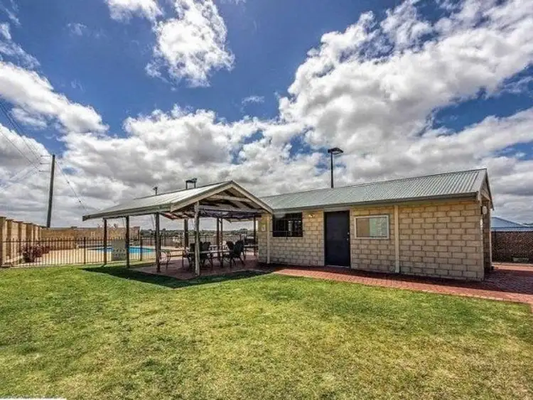 Sixth view of Homely land listing, L 20/146 St Andrews Drive, Yanchep WA 6035