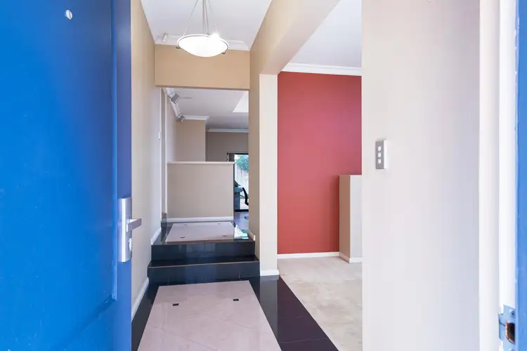 Third view of Homely house listing, 160C Moulden Avenue, Yokine WA 6060