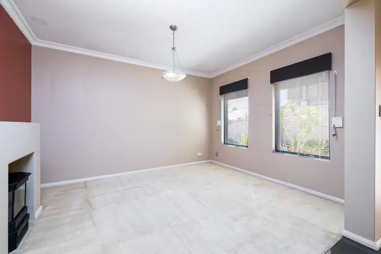 Fifth view of Homely house listing, 160C Moulden Avenue, Yokine WA 6060