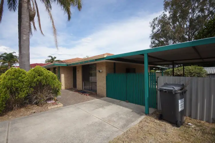 30 Southern River Road, Gosnells WA 6110