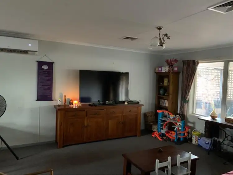 Fourth view of Homely house listing, 7 Wehl Street, Newman WA 6753