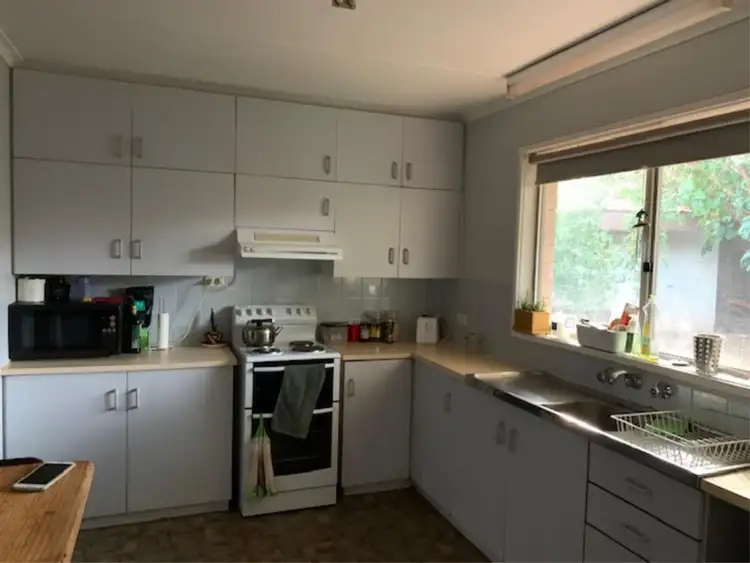 Fifth view of Homely house listing, 7 Wehl Street, Newman WA 6753