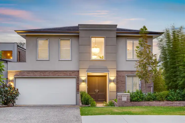 9B Kavanagh Street, Wembley WA 6014