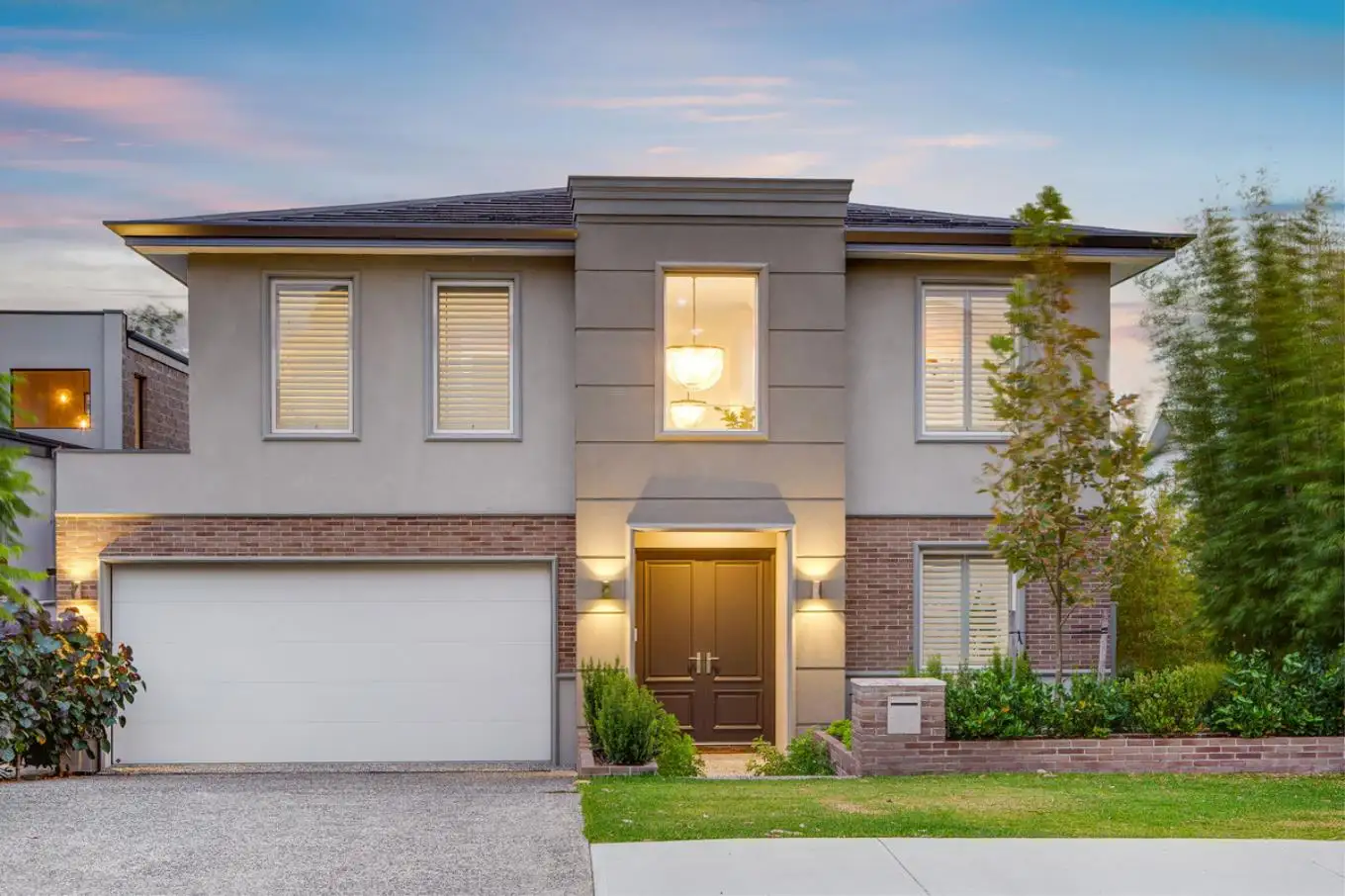 Main view of Homely house listing, 9B Kavanagh Street, Wembley WA 6014