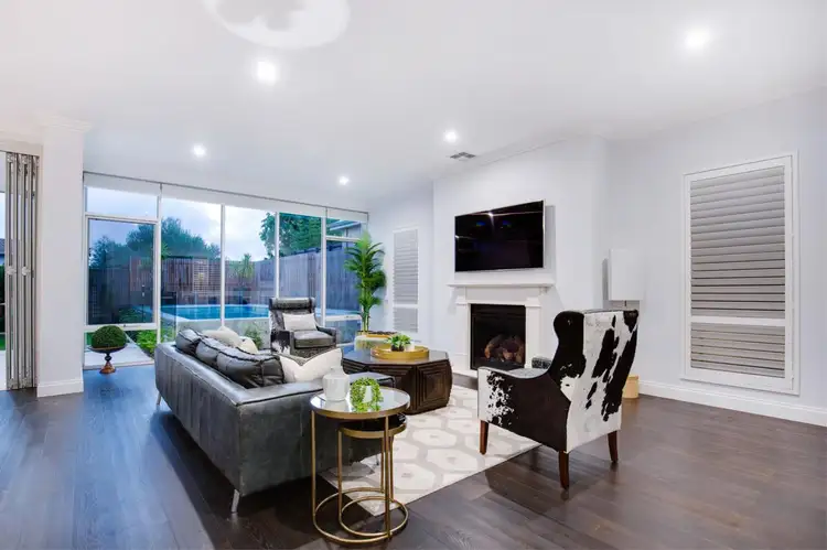 Fourth view of Homely house listing, 9B Kavanagh Street, Wembley WA 6014