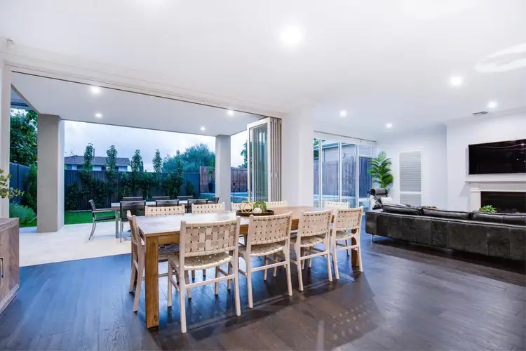 Fifth view of Homely house listing, 9B Kavanagh Street, Wembley WA 6014