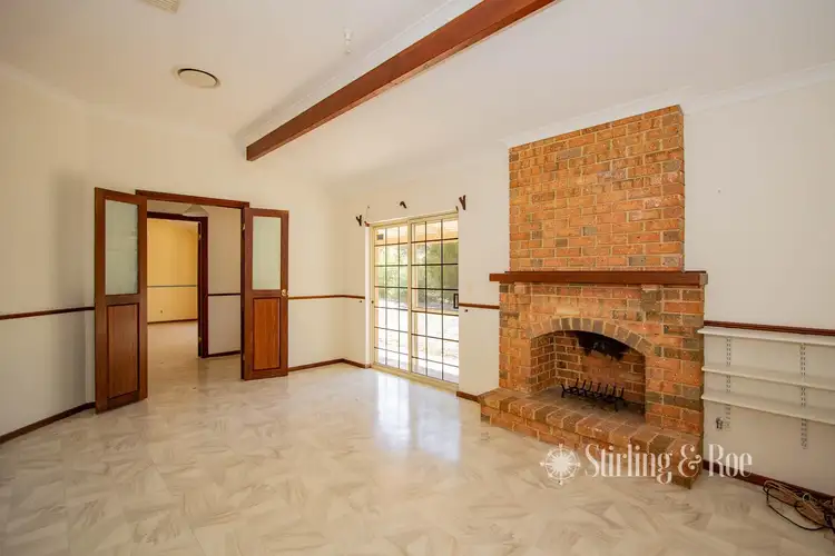 Seventh view of Homely house listing, 79 Vines Avenue, The Vines WA 6069