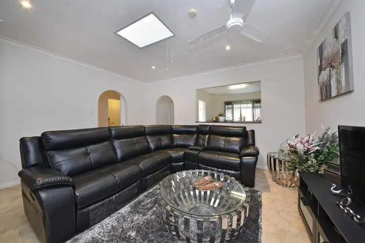 1/397 Hector Street,, Yokine WA 6060