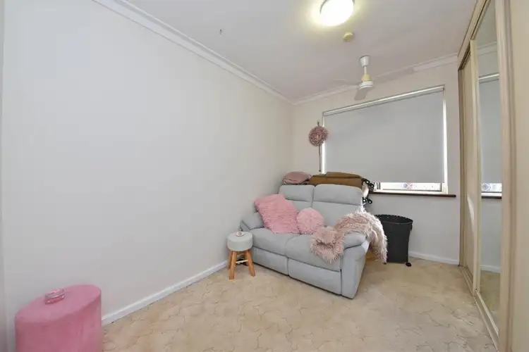 Fifth view of Homely villa listing, 1/397 Hector Street,, Yokine WA 6060