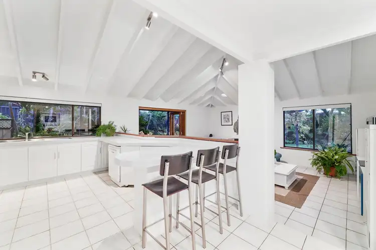 Sixth view of Homely house listing, 6 Oakapple Drive, Duncraig WA 6023