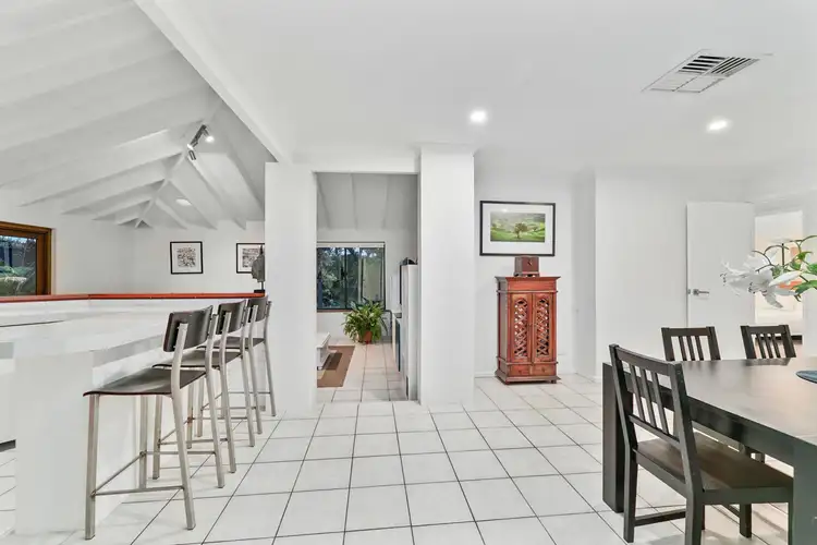 Seventh view of Homely house listing, 6 Oakapple Drive, Duncraig WA 6023