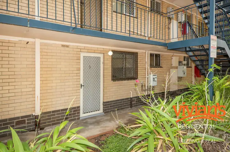3/55 Herdsman Parade, Wembley WA 6014