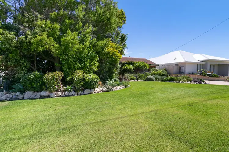Main view of Homely house listing, 15 Meharry  Road, Hillarys WA 6025