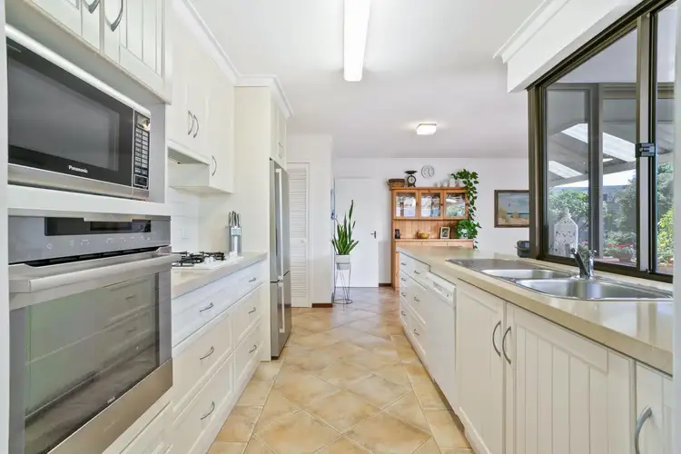 Fourth view of Homely house listing, 15 Meharry  Road, Hillarys WA 6025