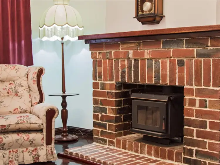 Fourth view of Homely house listing, 6 Safety Bay Rd, Rockingham WA 6168