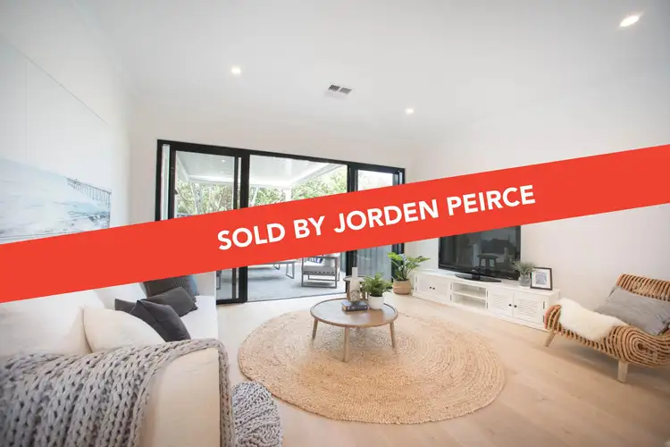 2/21 Brown Way, Karrinyup WA 6018