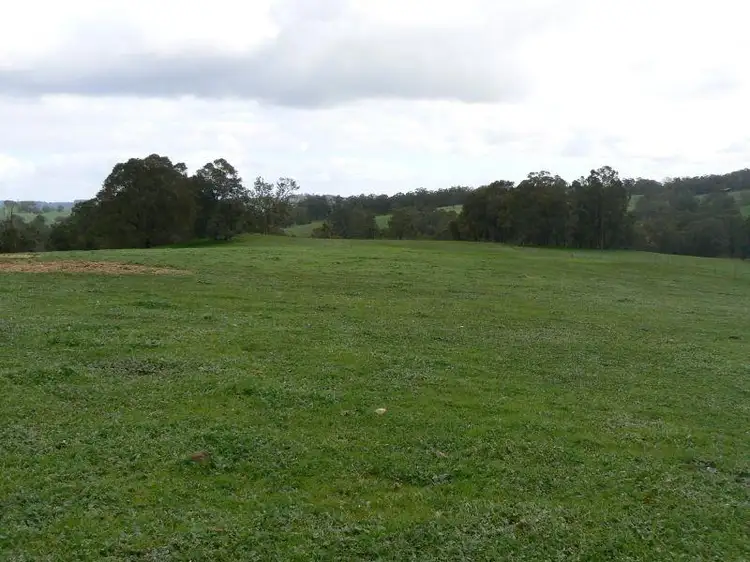 Seventh view of Homely rural property listing, 374 Forrest Road, Thomson Brook WA 6239