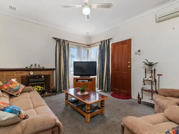 Sixth view of Homely house listing, 121 Hale Road, Forrestfield WA 6058
