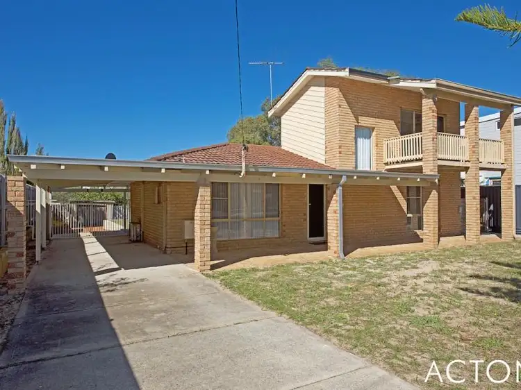 38 Treasure Road, Singleton WA 6175