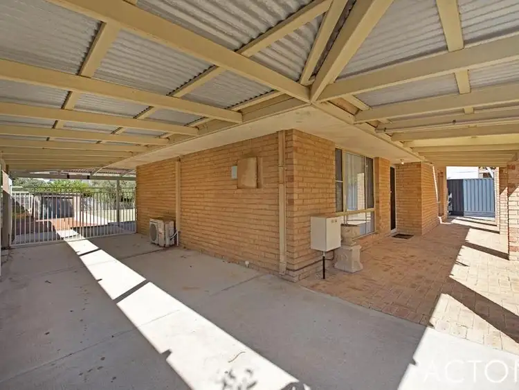 Seventh view of Homely house listing, 38 Treasure Road, Singleton WA 6175