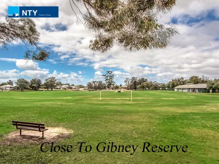 Seventh view of Homely land listing, 3 Kathleen Avenue, Maylands WA 6051