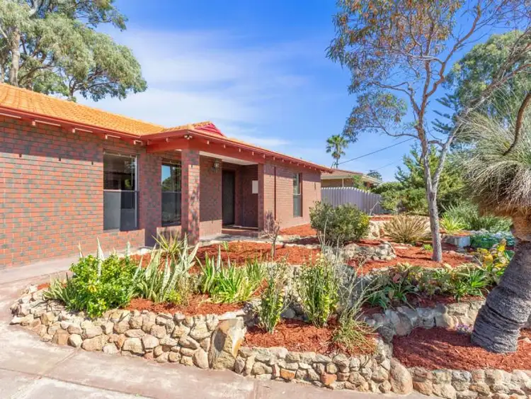 Third view of Homely house listing, 6 Boronia Court, Greenwood WA 6024