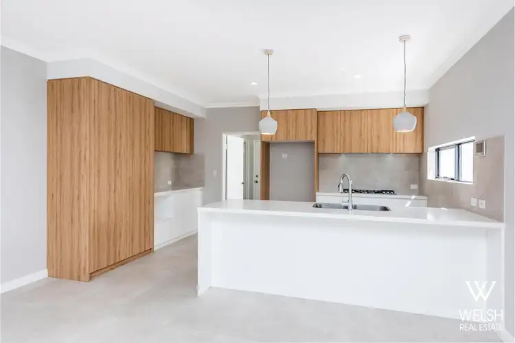 Fourth view of Homely townhouse listing, 57 Oats Street, Kewdale WA 6105