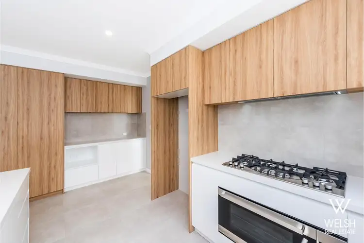 Sixth view of Homely townhouse listing, 57 Oats Street, Kewdale WA 6105